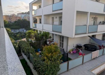 WhatsApp Image 2026-06-12 at 09.33.32 (2) - Three-room apartment Via Privata Vistamare, Savona - photo 19