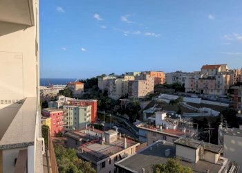 WhatsApp Image 2026-06-12 at 09.33.32 (5) - Three-room apartment Via Privata Vistamare, Savona - photo 20