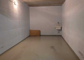 WhatsApp Image 2026-06-11 at 19.21.15 (2) - Three-room apartment Via Privata Vistamare, Savona - photo 22