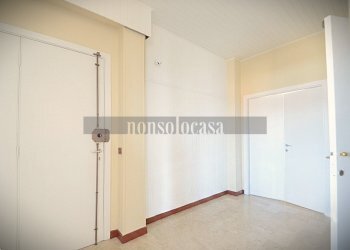 INGRESSO - Attic Via XX Settembre 200, Perugia - photo 2