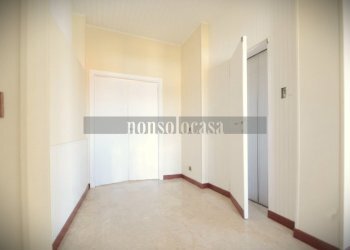 INGRESSO - Attic Via XX Settembre 200, Perugia - photo 3