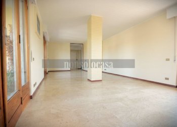 SALONE - Attic Via XX Settembre 200, Perugia - photo 9