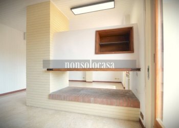 SALONE - Attic Via XX Settembre 200, Perugia - photo 14
