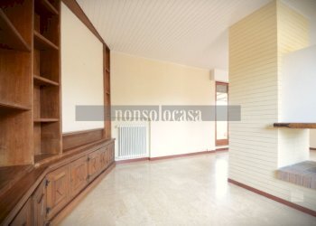SALONE - Attic Via XX Settembre 200, Perugia - photo 15