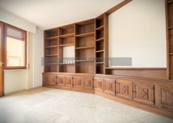 SALONE - Attic Via XX Settembre 200, Perugia - photo 16