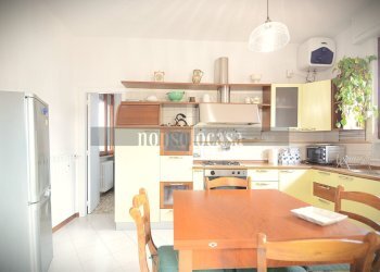 CUCINA - Attic Via XX Settembre 200, Perugia - photo 20