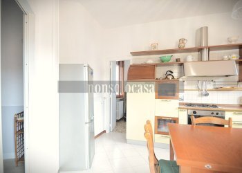 CUCINA - Attic Via XX Settembre 200, Perugia - photo 21
