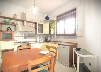 CUCINA - Attic Via XX Settembre 200, Perugia - photo 22