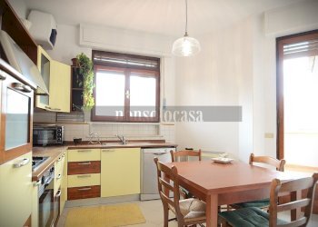 CUCINA - Attic Via XX Settembre 200, Perugia - photo 23