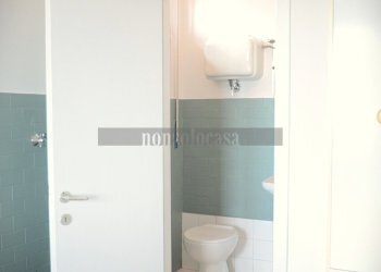 BAGNO - Attic Via XX Settembre 200, Perugia - photo 26