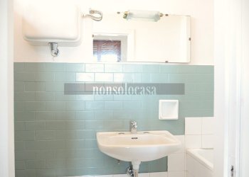 BAGNO - Attic Via XX Settembre 200, Perugia - photo 27