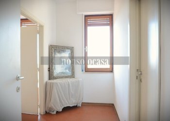 DISIMPEGNO - Attic Via XX Settembre 200, Perugia - photo 28