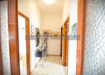 DISIMPEGNO - Trilocale Viale dei Pini 61, Porto Recanati - foto 9