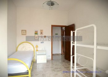 CAMERETTA - Trilocale Viale dei Pini 61, Porto Recanati - foto 13