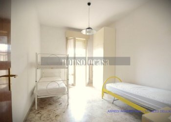 CAMERETTA - Trilocale Viale dei Pini 61, Porto Recanati - foto 14