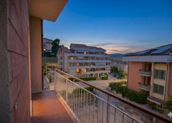 BALCONE - Trilocale Viale dei Pini 61, Porto Recanati - foto 17
