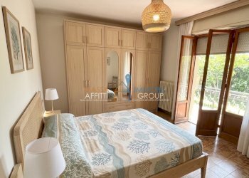 IMG_0624 - Quadrilocale Via Arezzo 94, Massa - foto 3