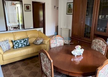 IMG_6872 2 - Quadrilocale Via Arezzo 94, Massa - foto 4