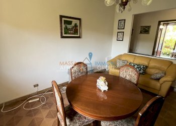 IMG_6873 2 - Quadrilocale Via Arezzo 94, Massa - foto 5