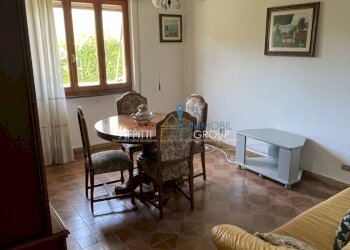 IMG_6870 - Quadrilocale Via Arezzo 94, Massa - foto 6