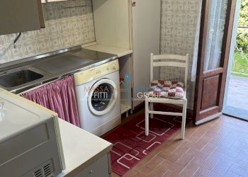 IMG_6874 2 - Quadrilocale Via Arezzo 94, Massa - foto 9