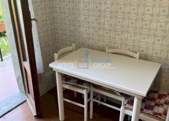 IMG_6875 2 - Quadrilocale Via Arezzo 94, Massa - foto 10