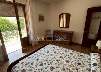 IMG_6864 - Quadrilocale Via Arezzo 94, Massa - foto 11