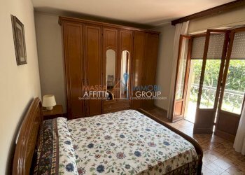 IMG_6863 - Quadrilocale Via Arezzo 94, Massa - foto 12