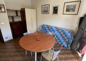 IMG_6868 - Quadrilocale Via Arezzo 94, Massa - foto 13