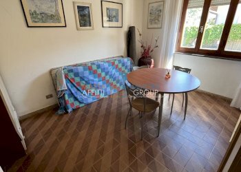 IMG_6866 - Quadrilocale Via Arezzo 94, Massa - foto 14