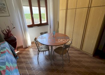 IMG_6867 - Quadrilocale Via Arezzo 94, Massa - foto 15