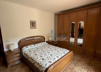 IMG_6862 - Quadrilocale Via Arezzo 94, Massa - foto 17