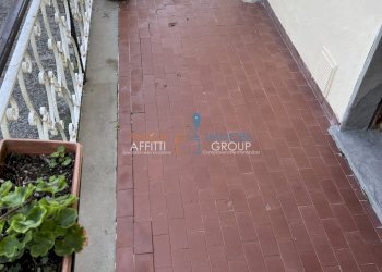IMG_6877 2 - Quadrilocale Via Arezzo 94, Massa - foto 19