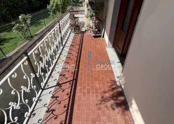 IMG_6865 - Quadrilocale Via Arezzo 94, Massa - foto 20