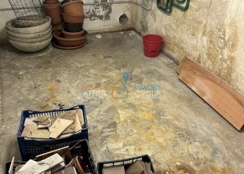 IMG_6880 2 - Quadrilocale Via Arezzo 94, Massa - foto 22