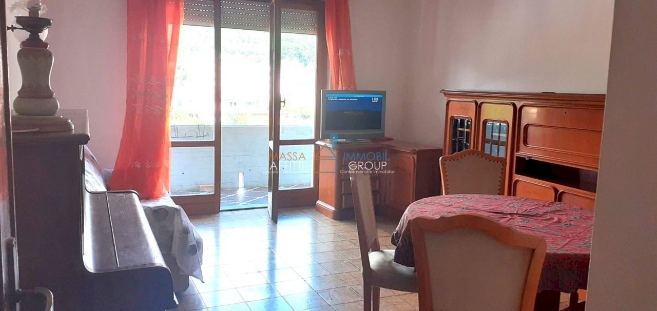 2 - Appartamento Via Romana 50, Massa - foto 2