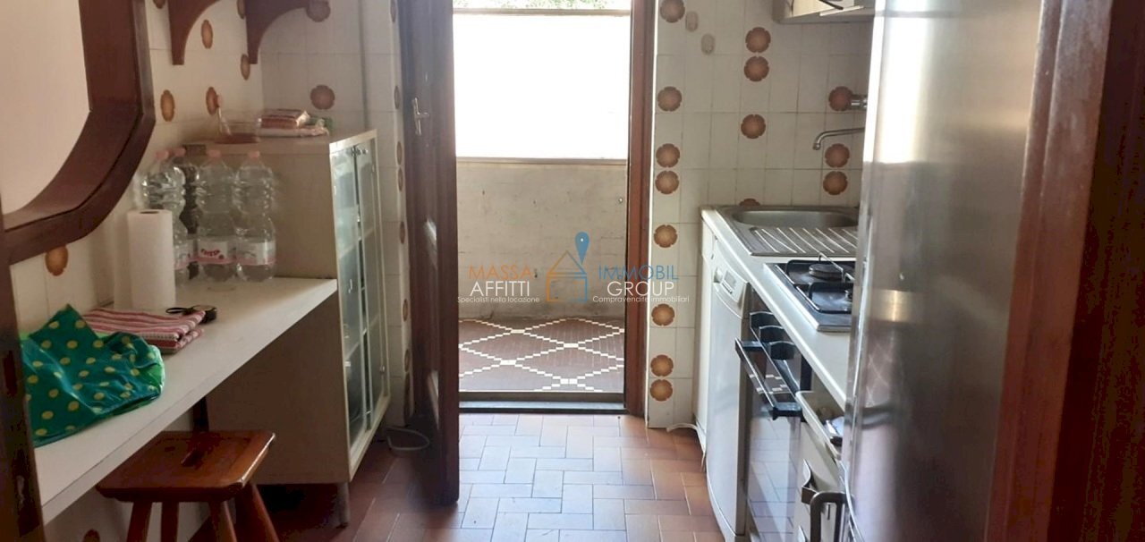 17 - Appartamento Via Romana 50, Massa - foto 3