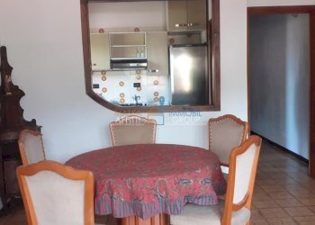 3 - Appartamento Via Romana 50, Massa - foto 1