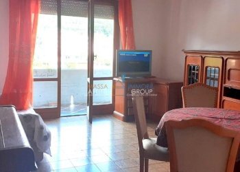 2 - Appartamento Via Romana 50, Massa - foto 2