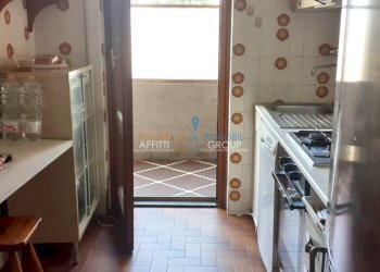 17 - Appartamento Via Romana 50, Massa - foto 3