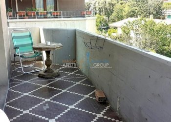 4 - Appartamento Via Romana 50, Massa - foto 5