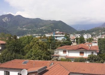 5 - Appartamento Via Romana 50, Massa - foto 6