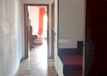 6 - Appartamento Via Romana 50, Massa - foto 7