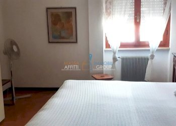 11 - Appartamento Via Romana 50, Massa - foto 9