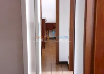 7 - Appartamento Via Romana 50, Massa - foto 10