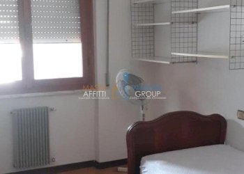 8 - Appartamento Via Romana 50, Massa - foto 12