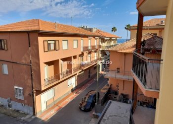 Bilocale in locazione Andora - Bilocale Via Sant'Ambrogio 11, Andora - foto 1
