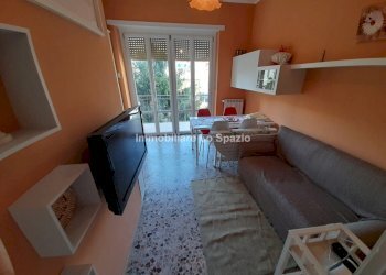Bilocale in locazione Andora - Bilocale Via Sant'Ambrogio 11, Andora - foto 2