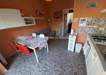Bilocale in locazione Andora - Bilocale Via Sant'Ambrogio 11, Andora - foto 3