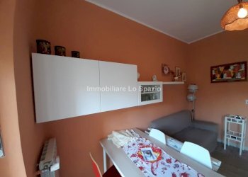 Bilocale in locazione Andora - Bilocale Via Sant'Ambrogio 11, Andora - foto 4